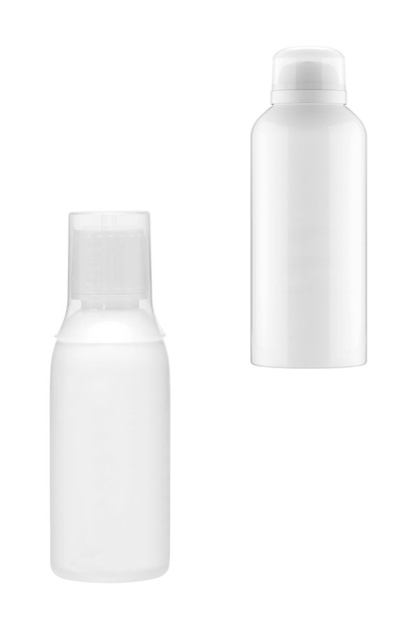 What's the Most Energy-Efficient Way to Utilize Solar Panels in a Townhouse?