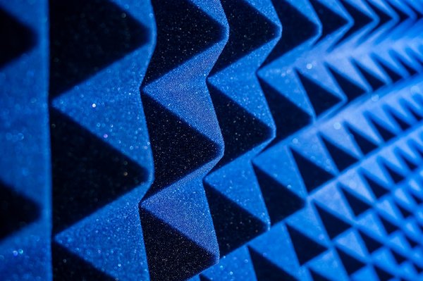 What's the Best Way to Soundproof a Nursery for a Peaceful Baby's Sleep?