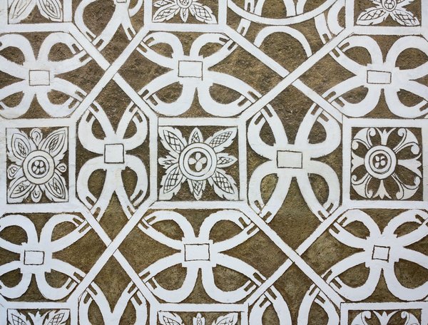 Can You Teach an Old Cat New Interactive Games for Mental Stimulation?