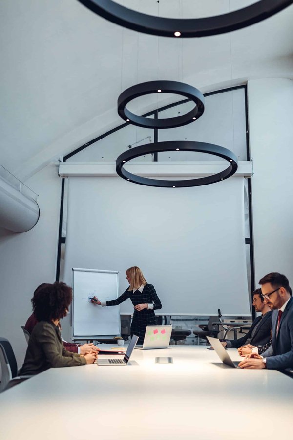 What's the Impact of Single-Use Plastic Bans on Marine Life in British Waters?