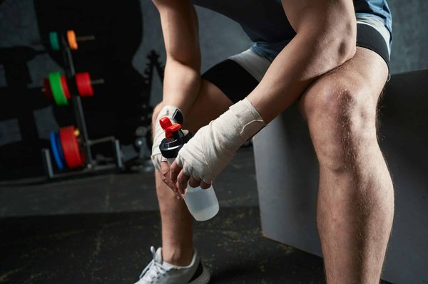 How to Tailor Plyometric Exercises for Maximum Vertical Leap in Volleyball?